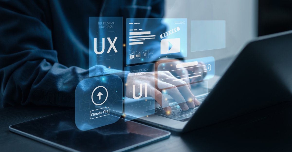 Expertise Image