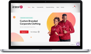 brandq.co.za