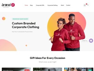 brandq.co.za